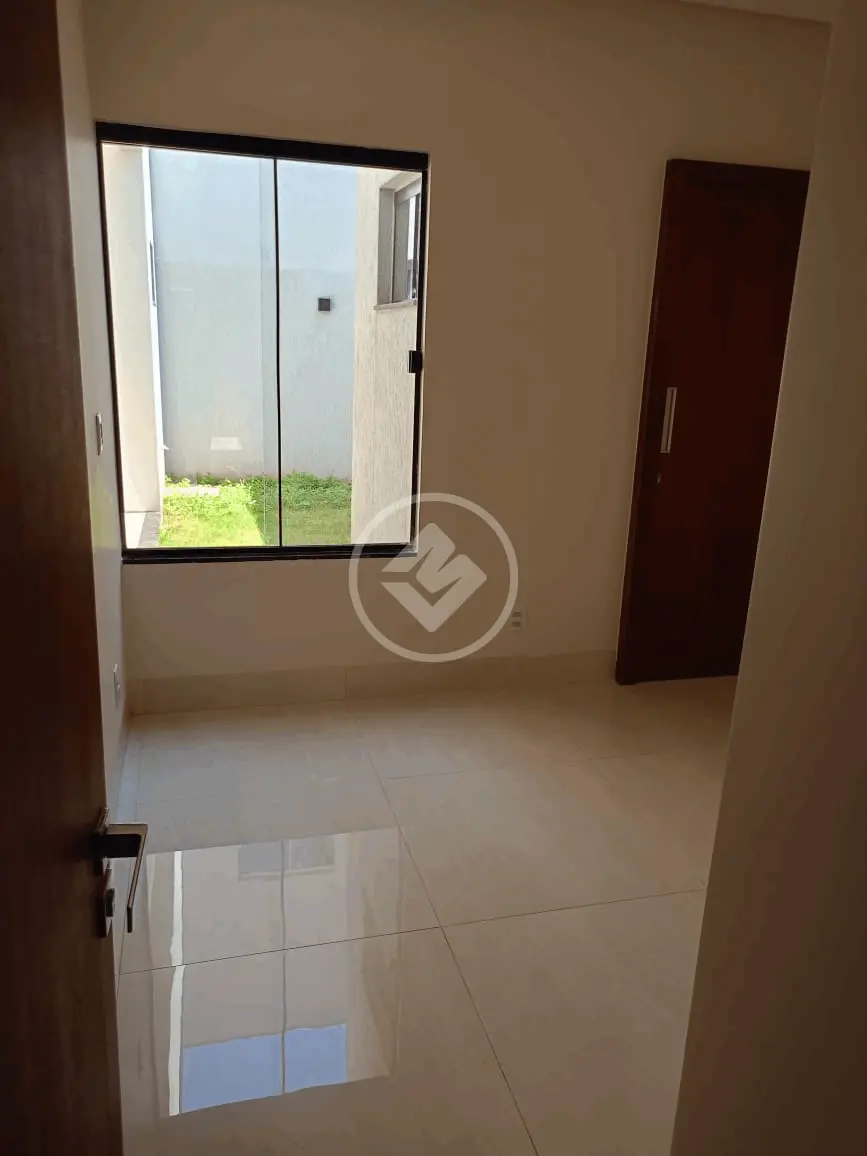 Imagem 3 - Casa em Jardim Atlântico, Goiânia - GO