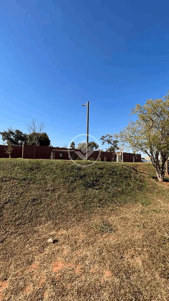 Imagem 4 - Terreno Condomínio em Cardoso, Aparecida de Goiânia - GO