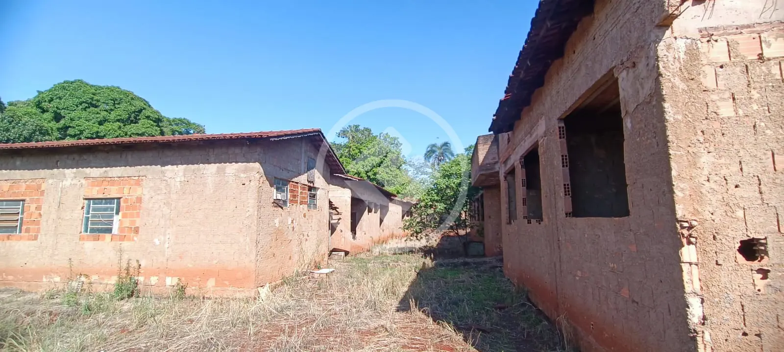 Image 8 - Chácara em Chácaras de Recreio São Joaquim, Goiânia - GO