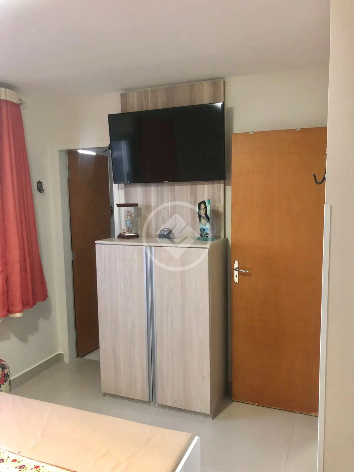 Image 34 - Apartamento em SETOR NEGRÃO DE LIMA, Goiânia - GO