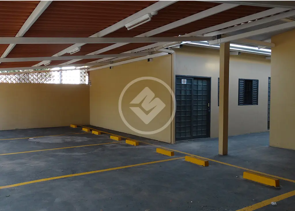Kitnet / Conjugado Vila Jardim Pompéia, Goiânia - GO — foto 2