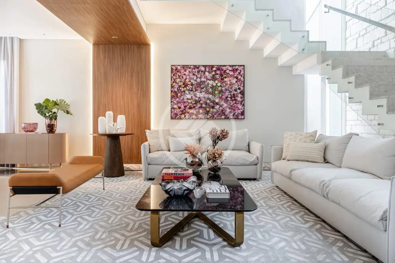 Imagem 6 - Casa Condomínio em Jardins Valência, Goiânia - GO