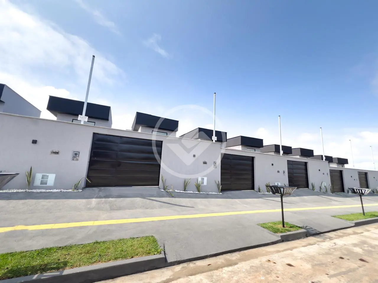Image 20 - Casa em Goiânia Park Sul, Aparecida de Goiânia - GO