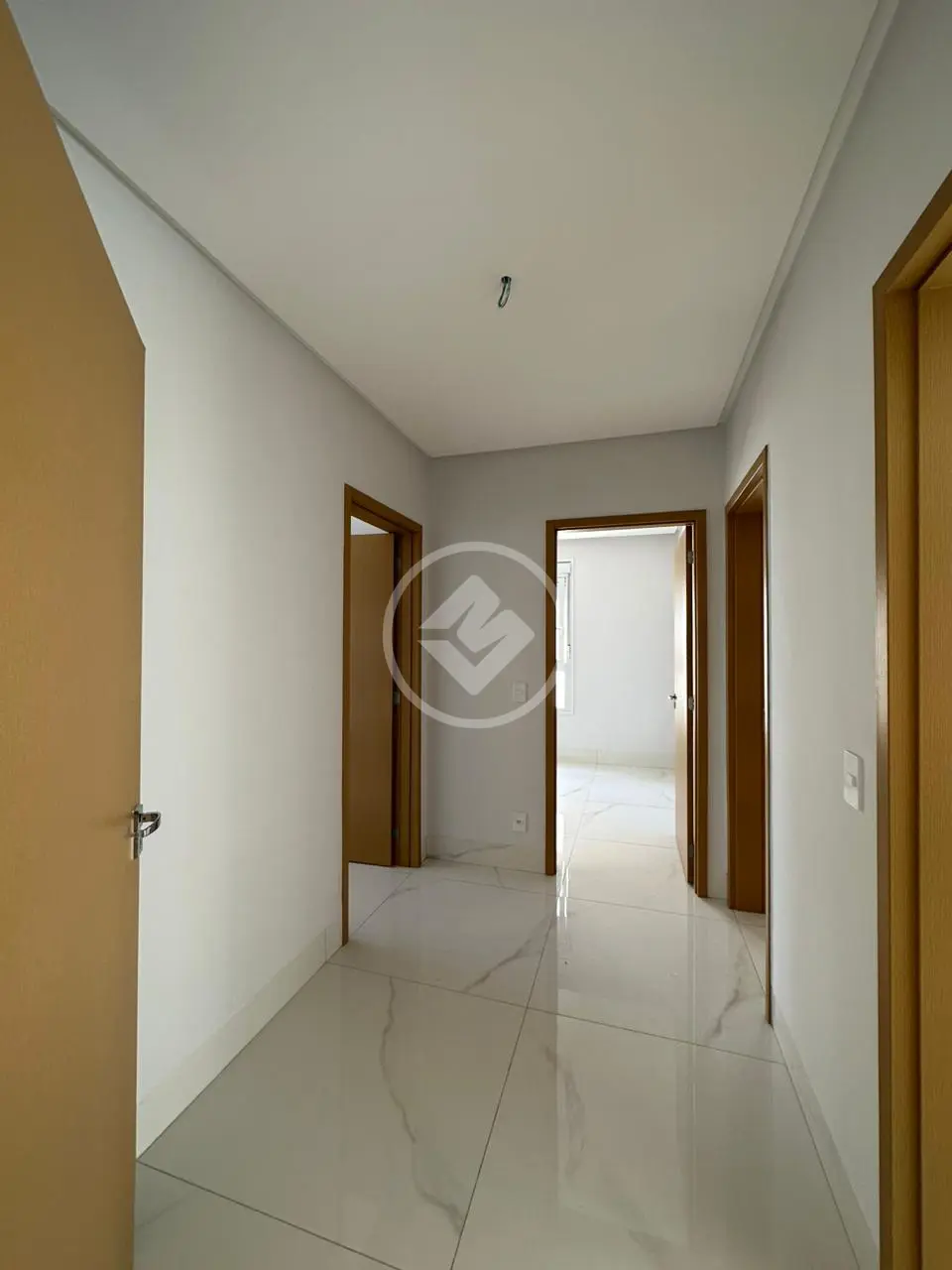 Imagem 4 - Apartamento em Jardim Goiás, Goiânia - GO