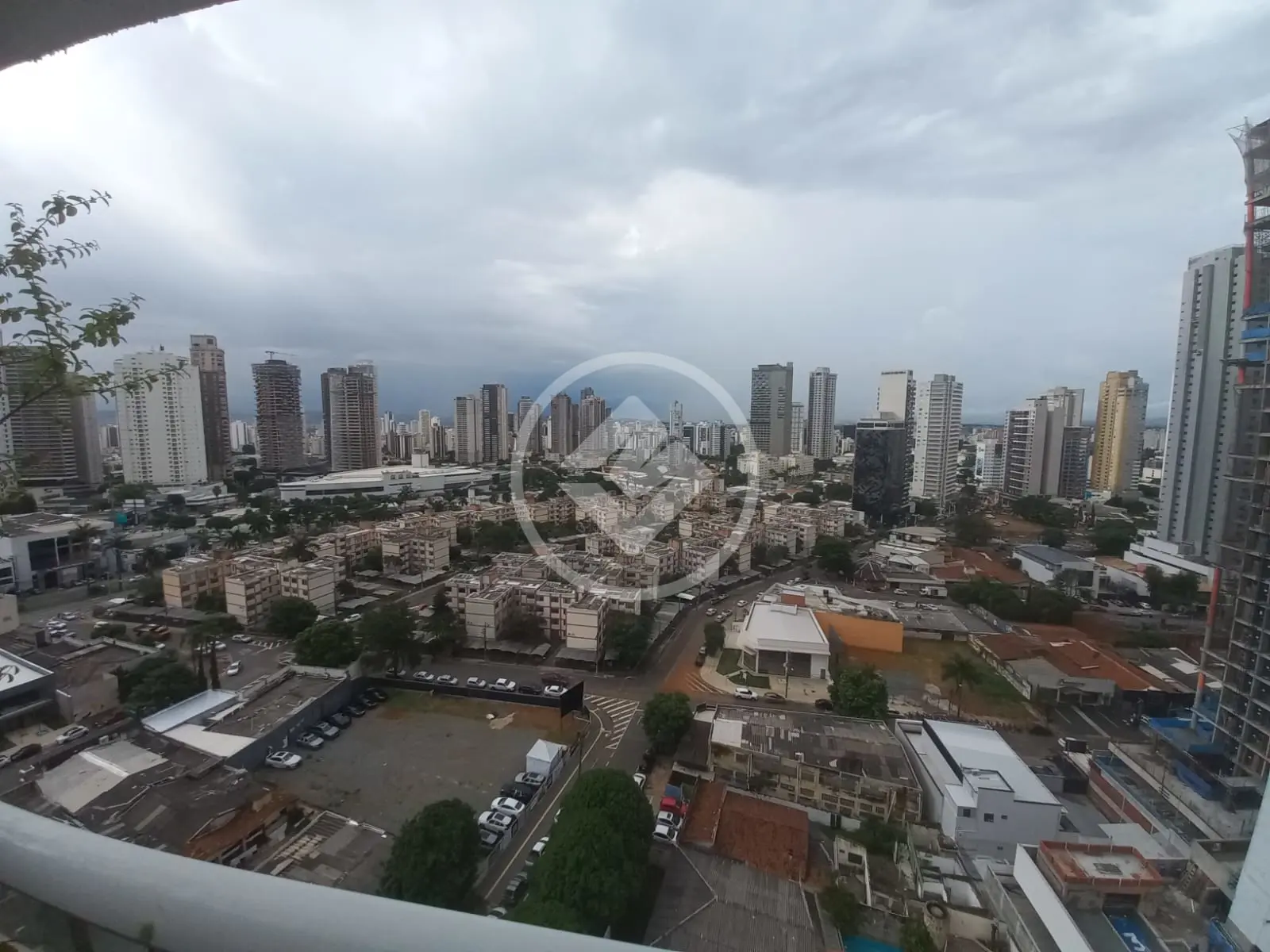 Imagem 5 - Apartamento em Setor Marista, Goiânia - GO