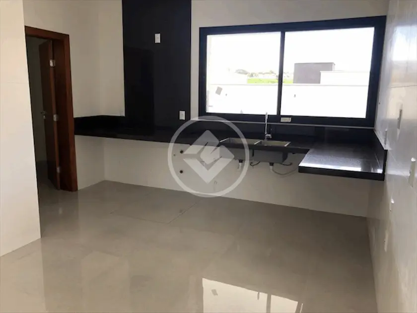 Image 11 - Casa em Jardins Valência, Goiânia - GO