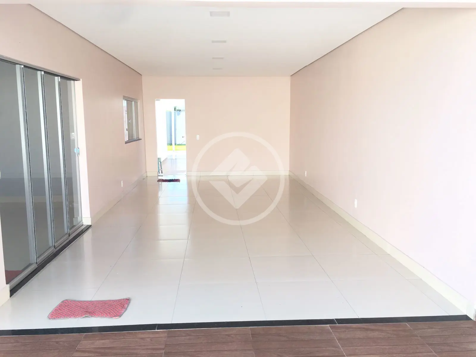 Imagem 3 - Casa em Jardim Brasil, Goiânia - GO