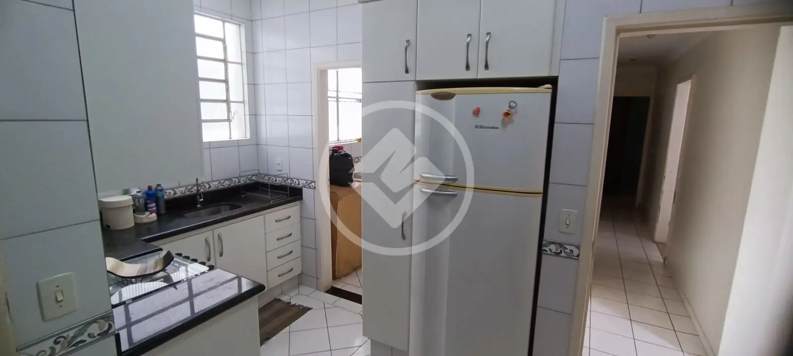 Imagem 4 - Apartamento em SETOR SUL, Goiânia - GO