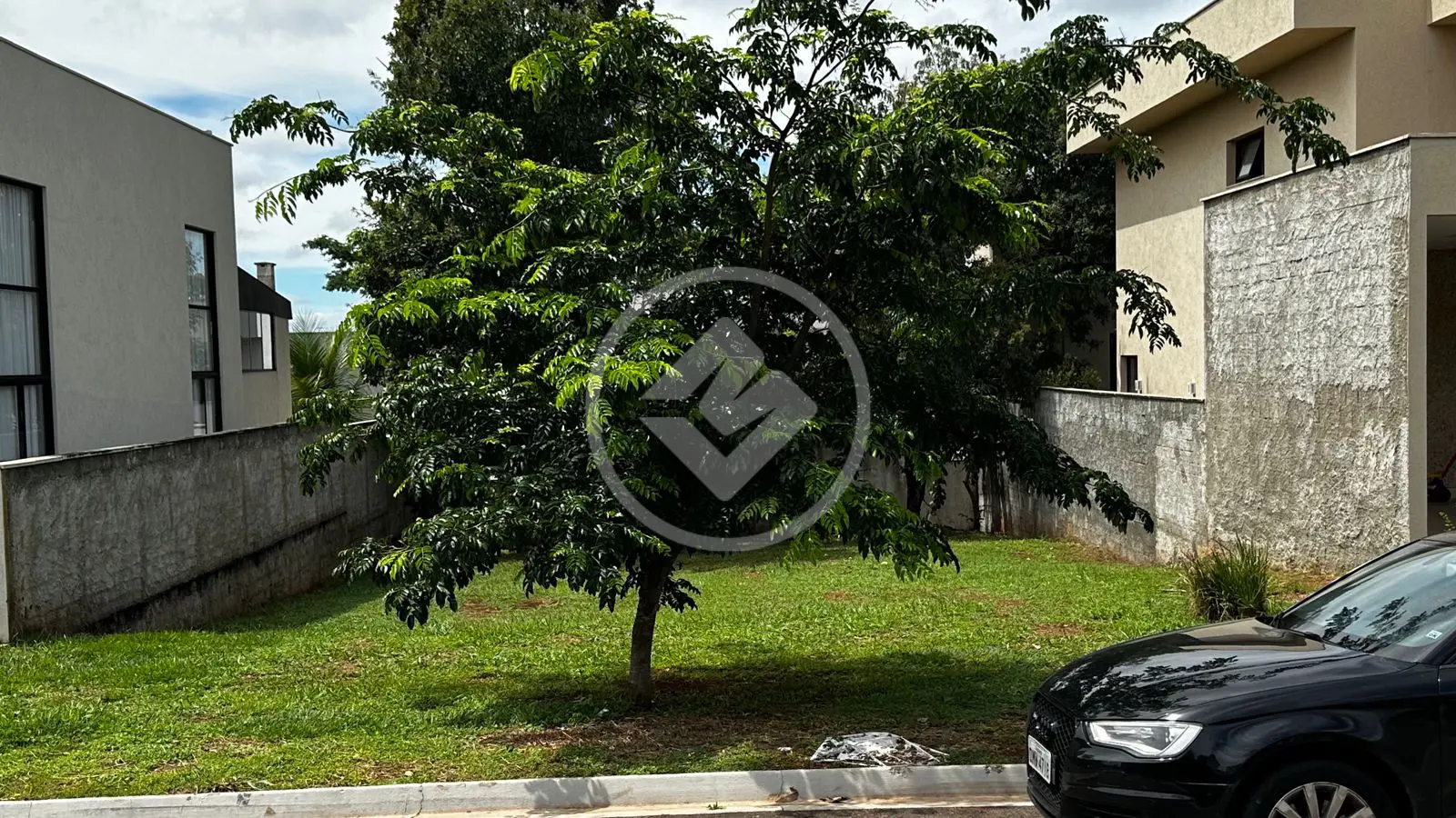 Imagem 4 - Terreno Condomínio em Residencial Goiânia Golfe Clube, Goiânia - GO