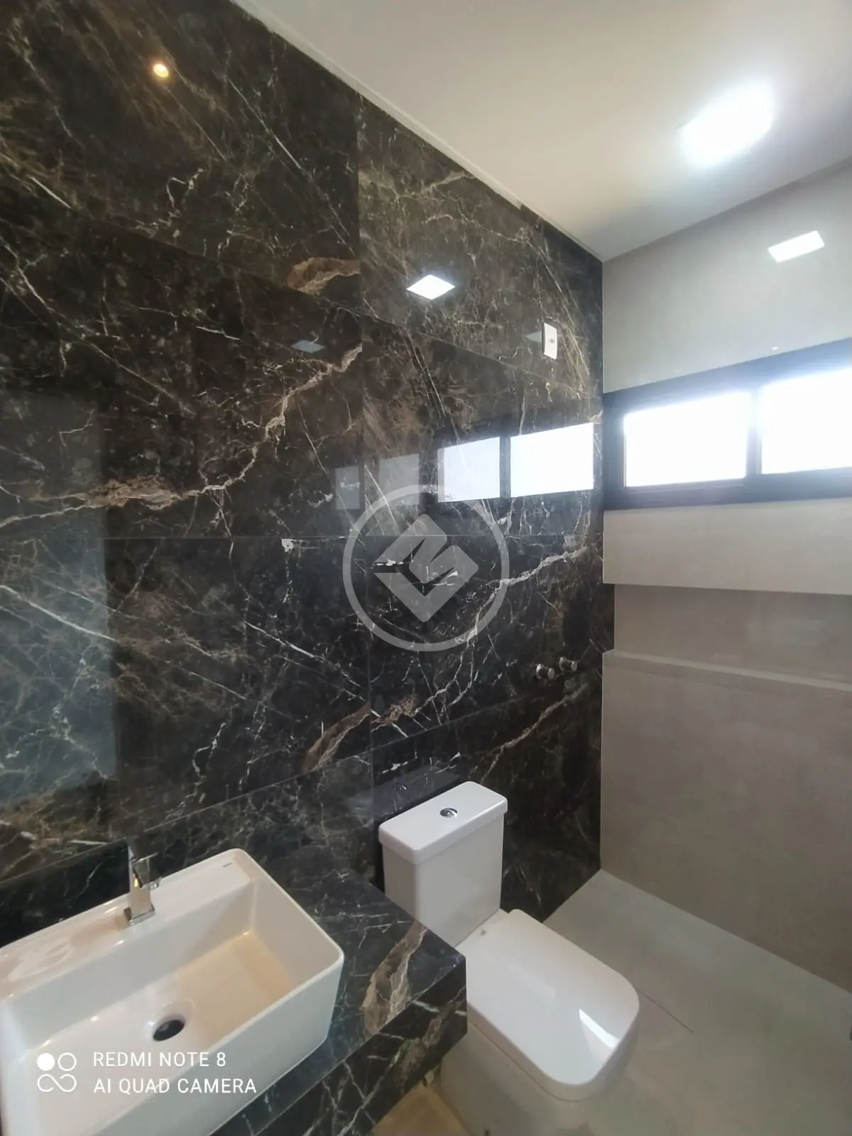 Imagem 6 - Casa em Jardim América, Goiânia - GO