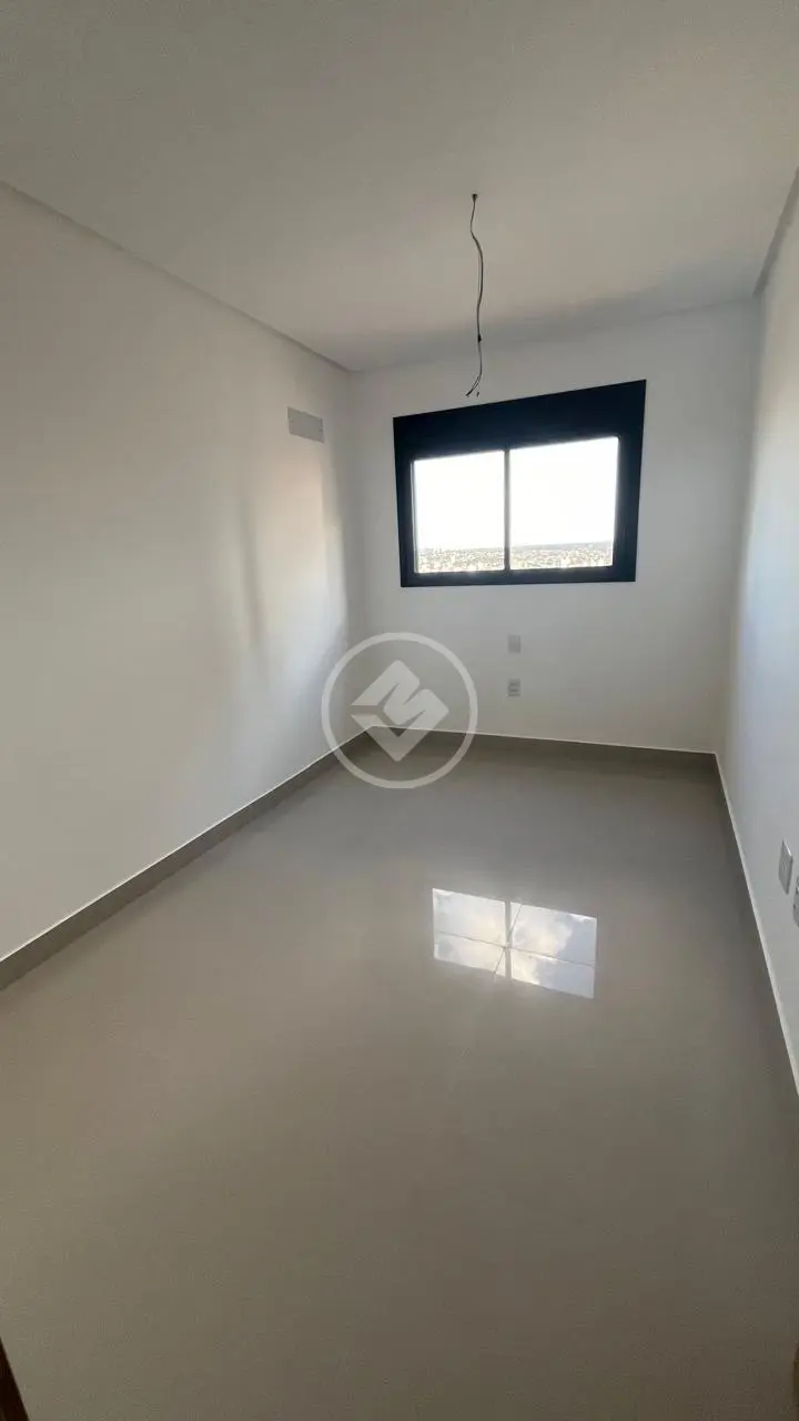 Image 8 - Apartamento em Setor Bueno, Goiânia - GO