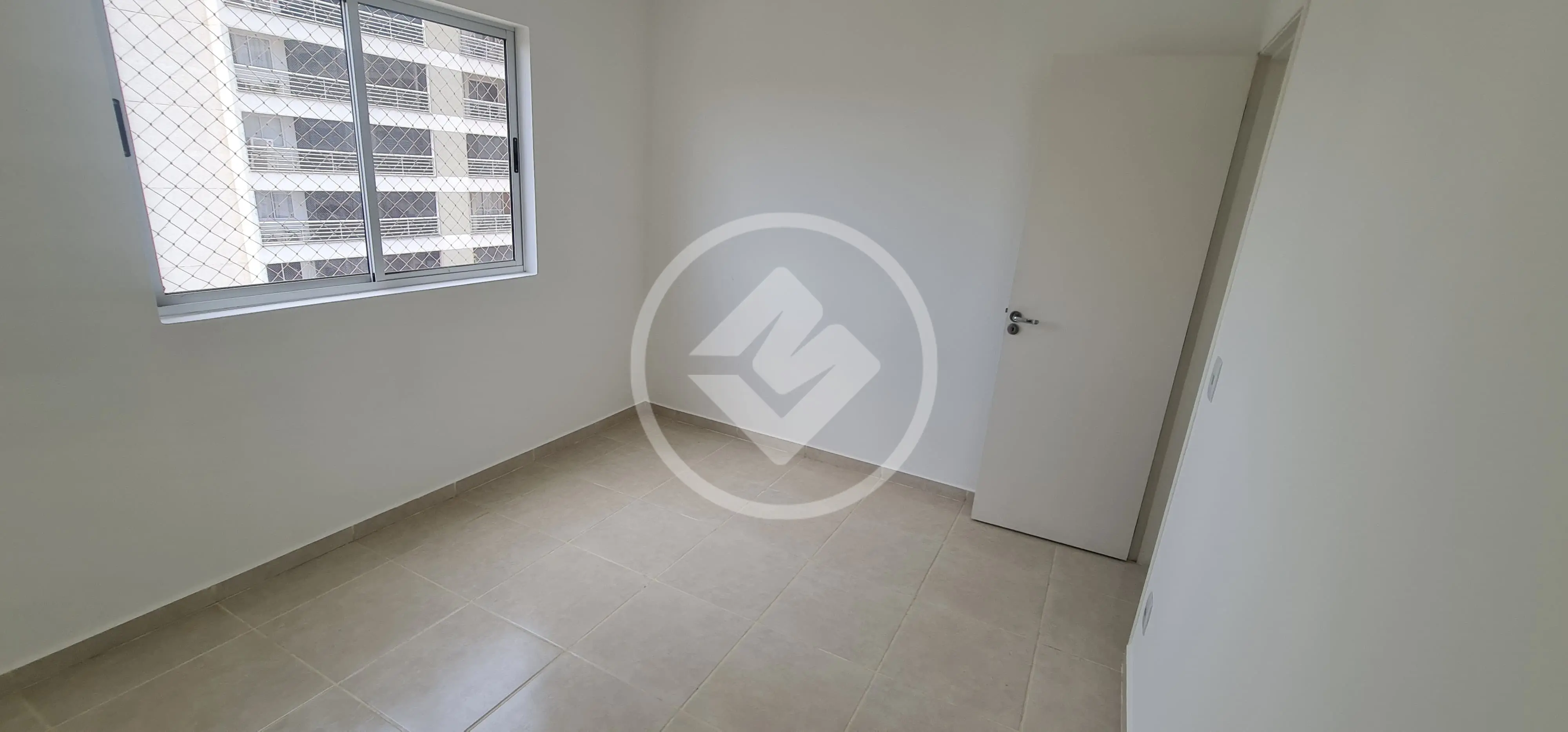 Imagem 4 - Apartamento em São Francisco, Goiânia - GO
