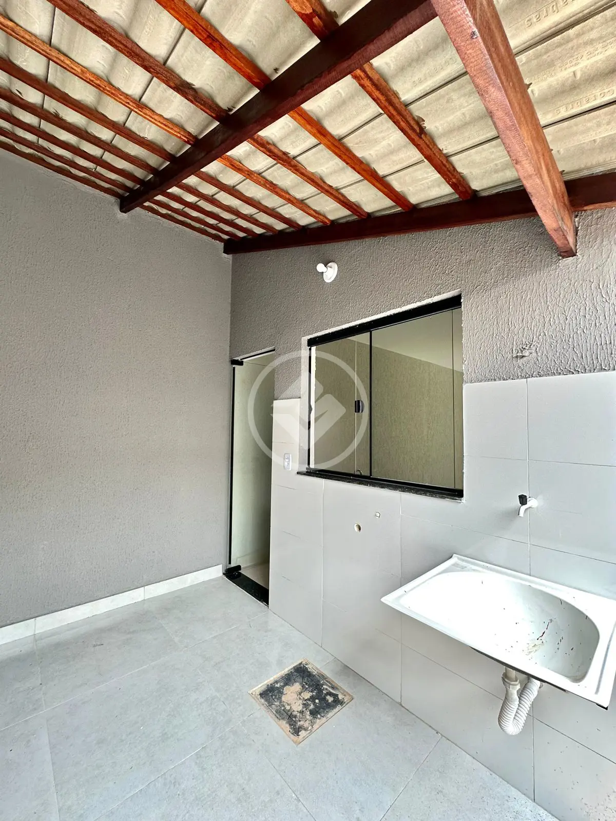 Image 11 - Casa em Residencial Monte Cristo, Trindade - GO