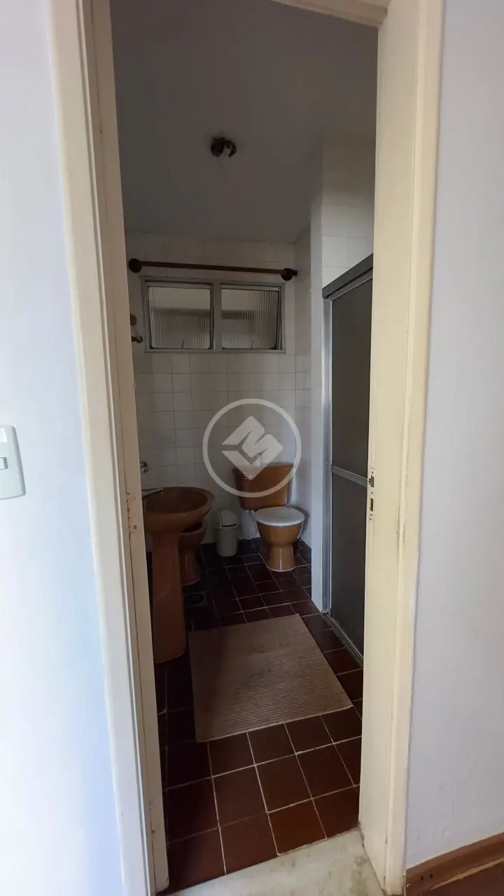 Image 20 - Apartamento em Setor Oeste, Goiânia - GO