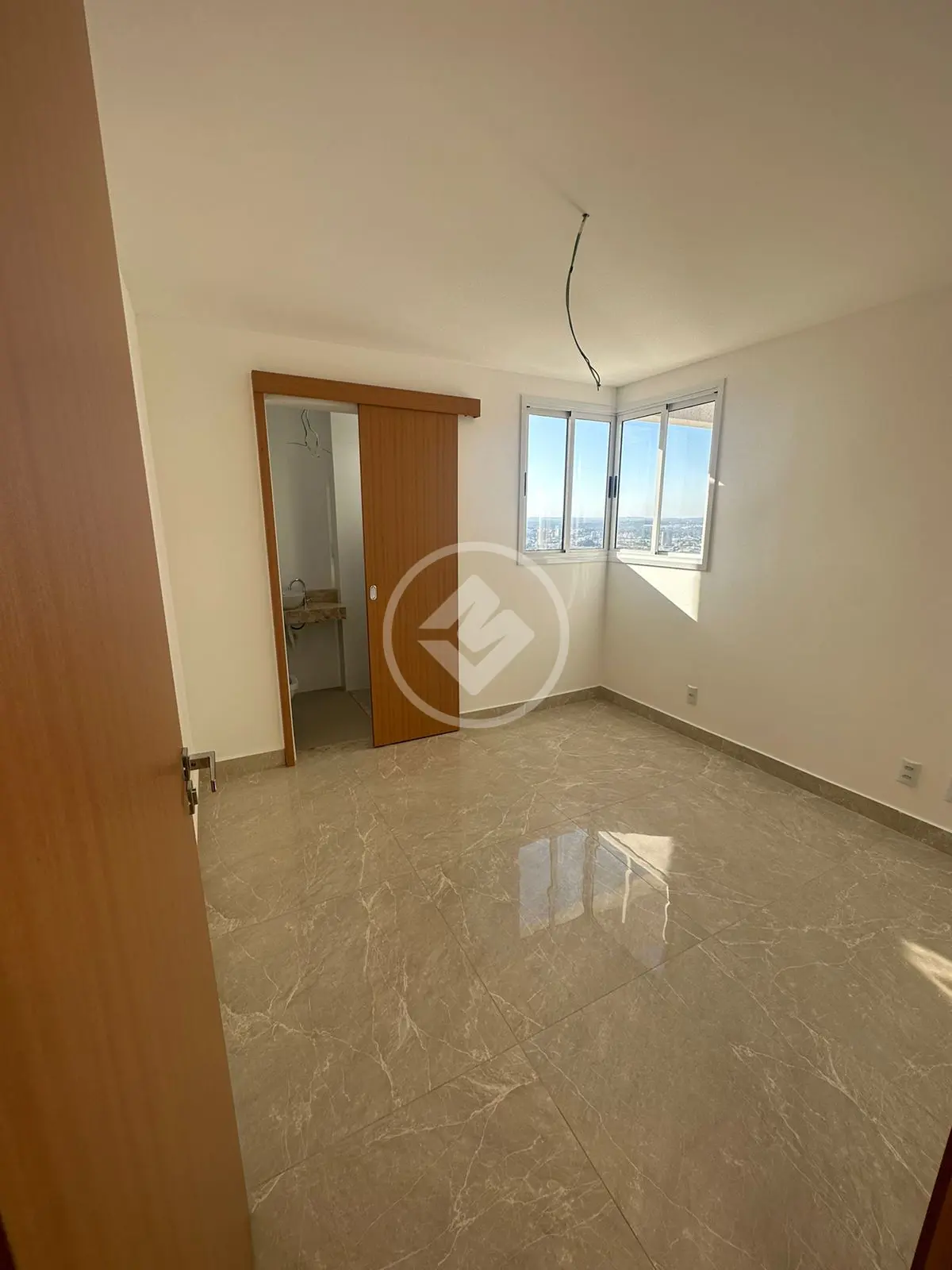 Imagem 5 - Apartamento Duplex em Setor Marista, Goiânia - GO