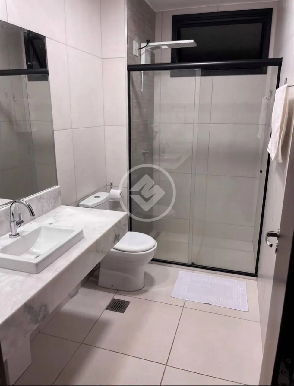 Imagem 4 - Loft / Studio em Setor Bueno, Goiânia - GO