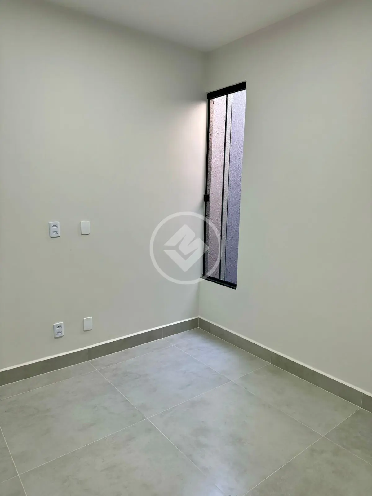 Imagem 4 - Casa em Residencial Elizene Santana, Goiânia - GO