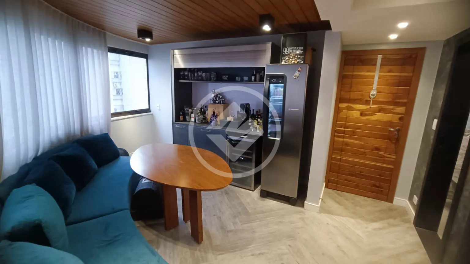 Imagem 3 - Apartamento em NOVA SUIÇA, Goiânia - GO