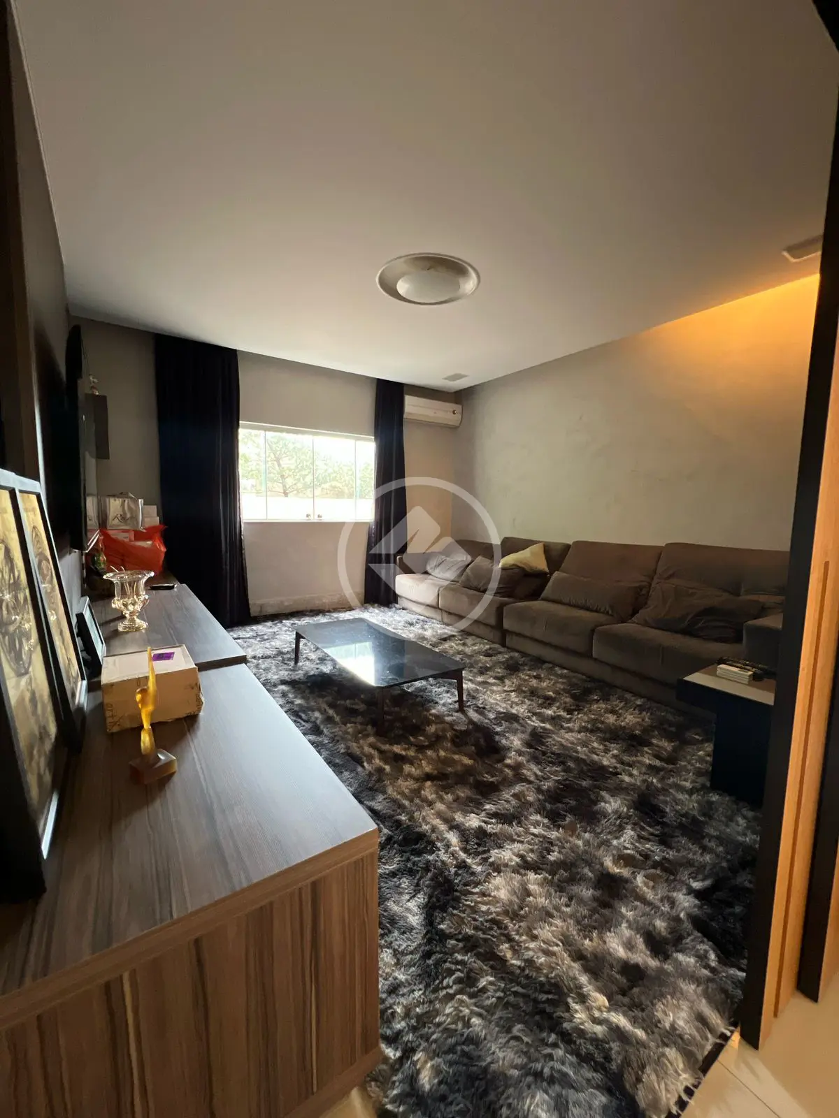 Imagem 2 - Casa Condomínio em Jardins Paris, Goiânia - GO
