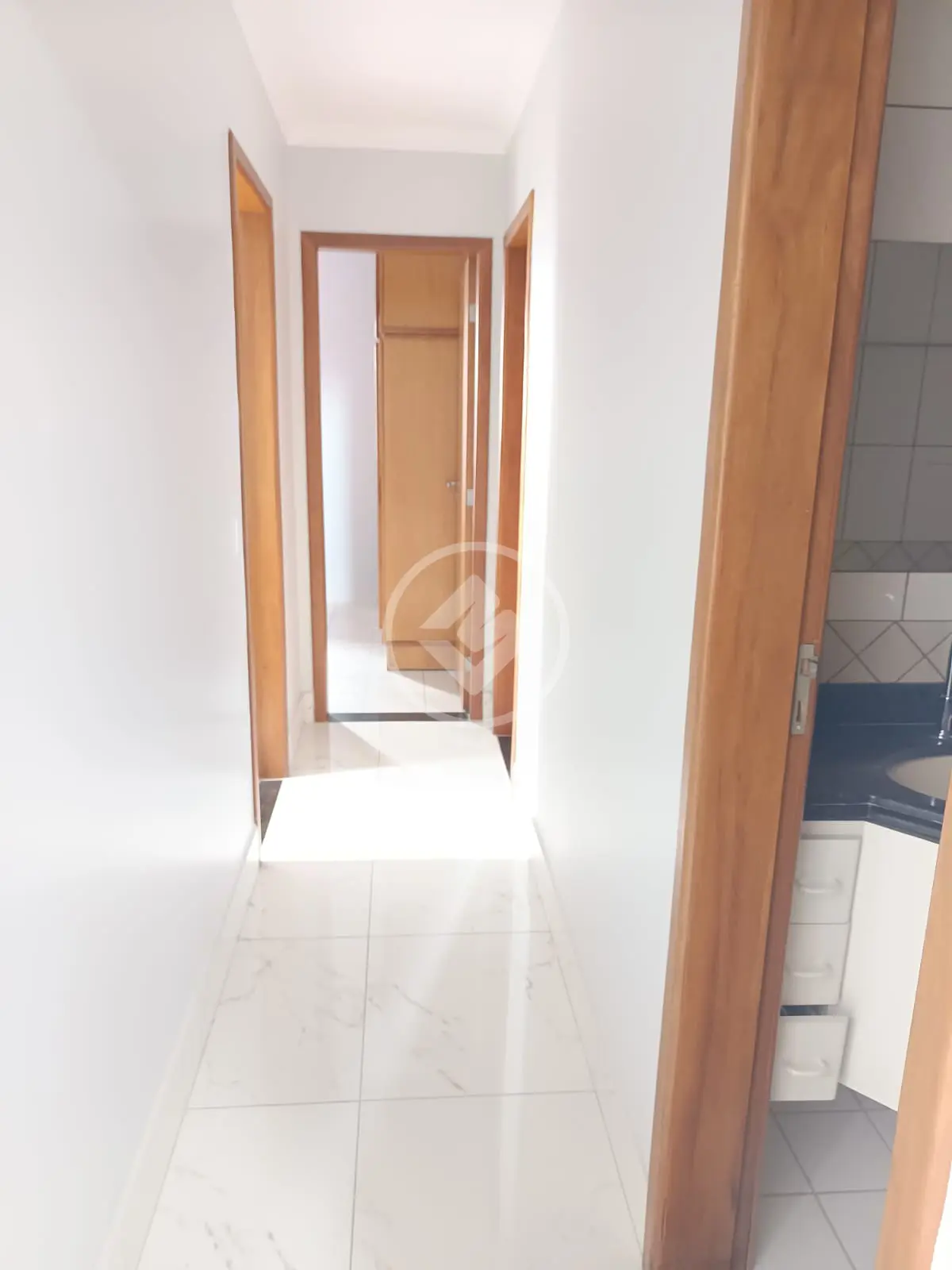 Imagem 5 - Apartamento em Jardim Goiás, Goiânia - GO