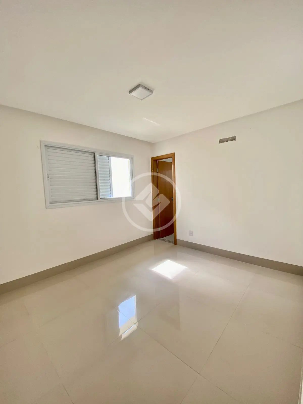 Sobrado Cardoso Continuação, Aparecida de Goiânia - GO — foto 2