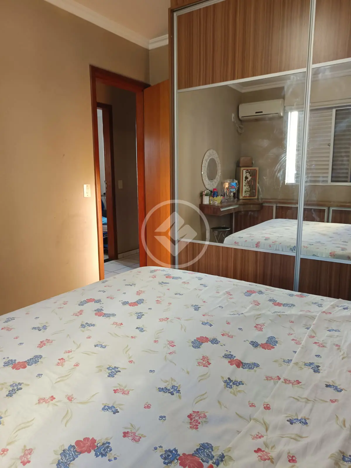 Imagem 4 - Apartamento em Jardim Goiás, Goiânia - GO