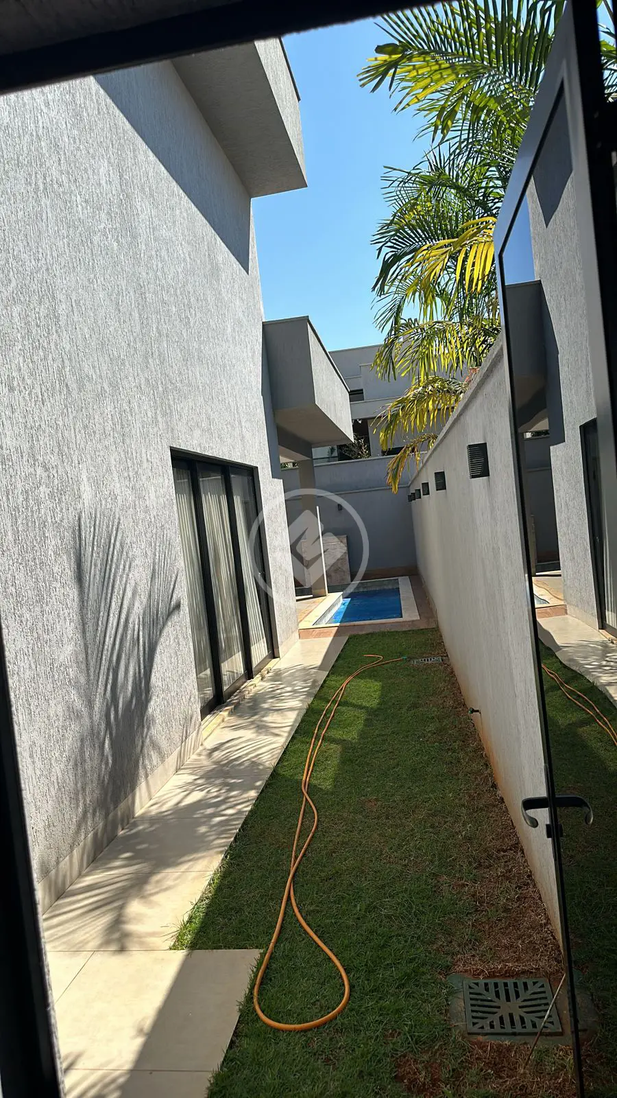 Imagem 3 - Casa Condomínio em Residencial Goiânia Golfe Clube, Goiânia - GO
