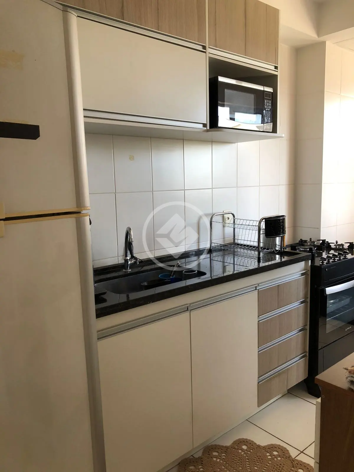 Imagem 5 - Apartamento em Setor Faiçalville, Goiânia - GO