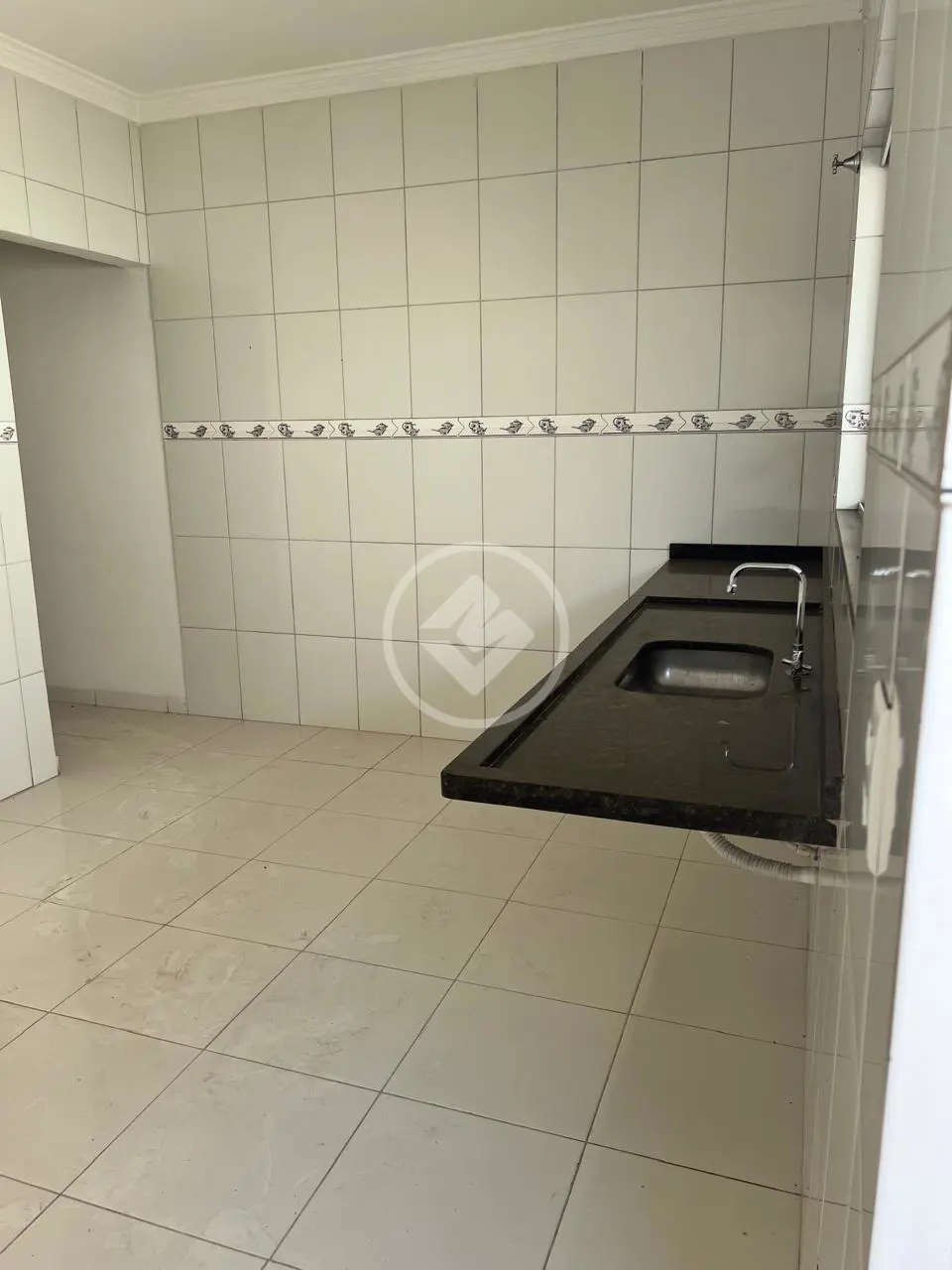 Imagem 4 - Casa em Setor Barra da Tijuca, Goiânia - GO