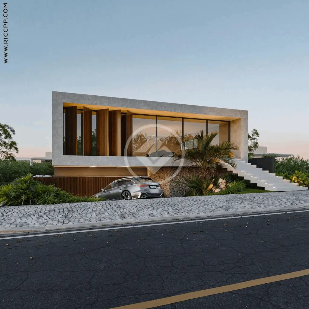 Image 18 - Casa em Residencial Alphaville Flamboyant, Goiânia - GO