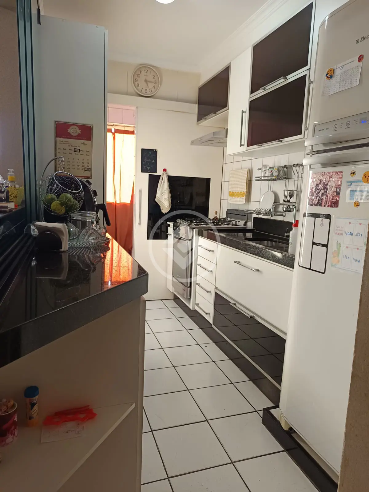 Imagem 3 - Apartamento em Jardim Goiás, Goiânia - GO