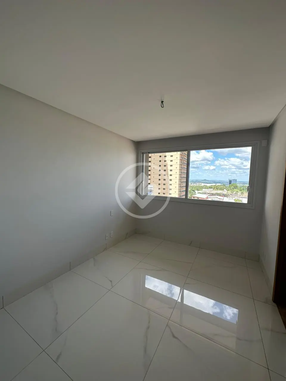 Imagem 5 - Apartamento em Jardim Goiás, Goiânia - GO