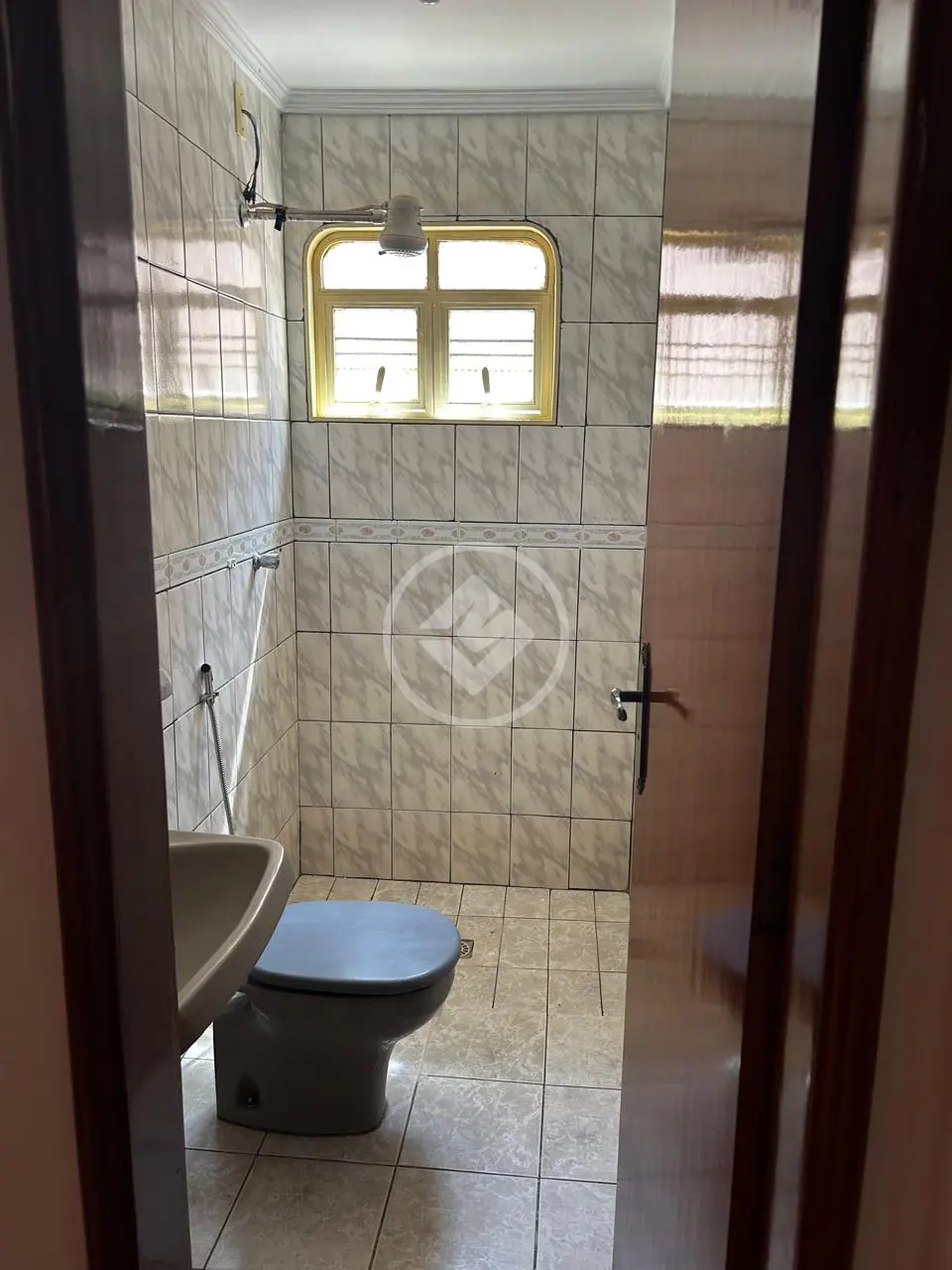 Imagem 5 - Casa em Jardim Monte Serrat, Aparecida de Goiânia - GO