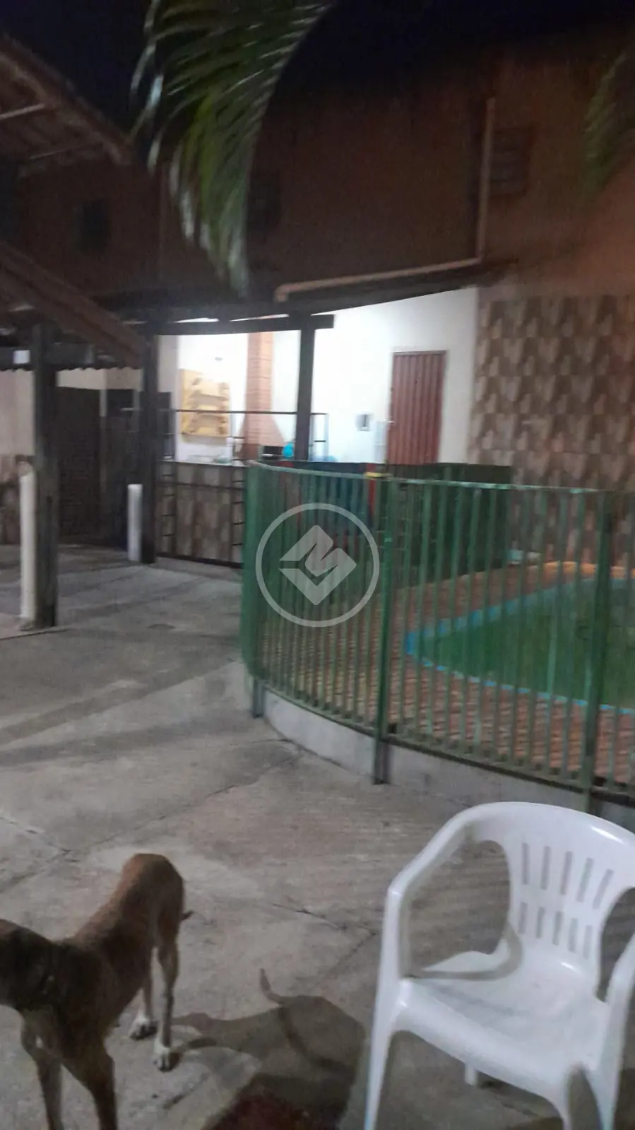 Casa Residencial Itaipu, Goiânia - GO — foto 2