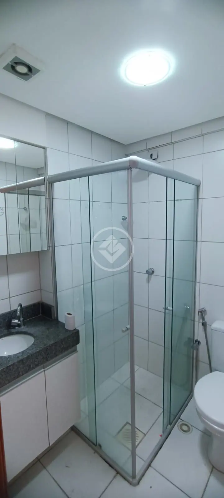 Imagem 2 - Apartamento em Setor Leste Vila Nova, Goiânia - GO