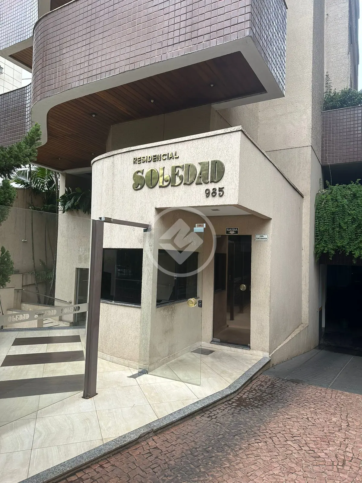 Image 26 - Apartamento em Setor Oeste, Goiânia - GO