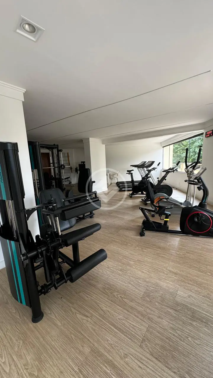 Image 22 - Apartamento em Setor Oeste, Goiânia - GO