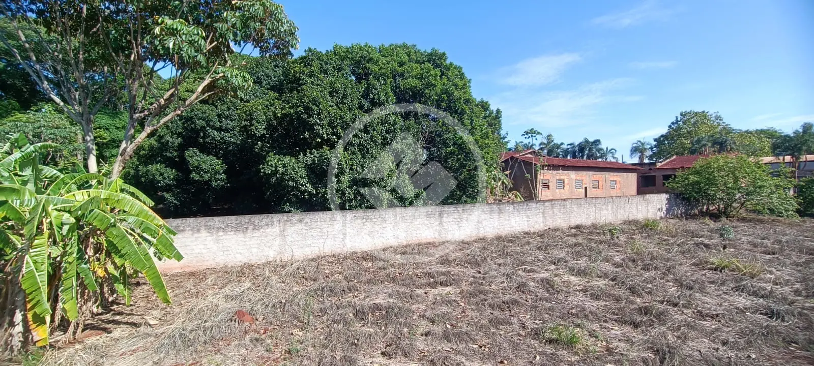 Imagem 3 - Chácara em Chácaras de Recreio São Joaquim, Goiânia - GO