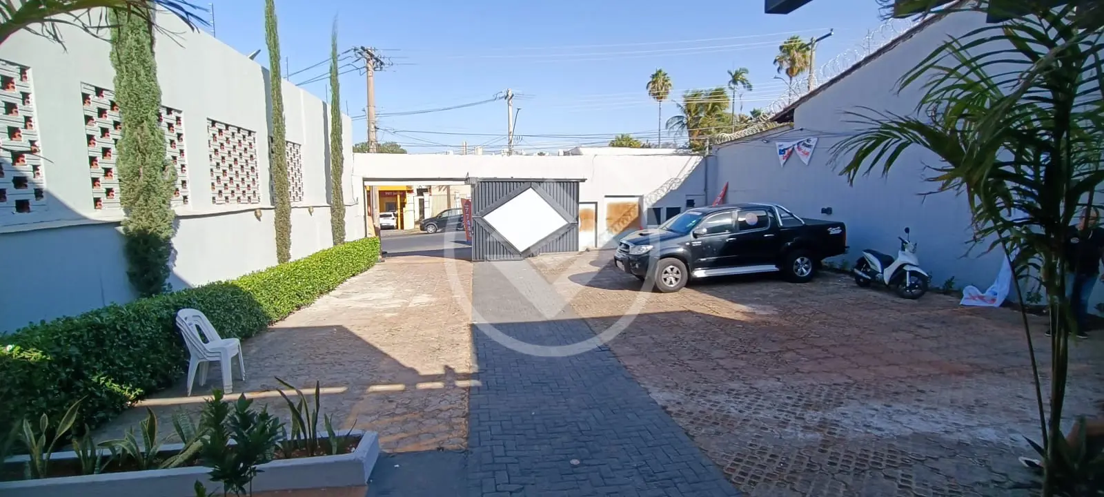 Prédio SETOR SUL, Goiânia - GO — foto 2