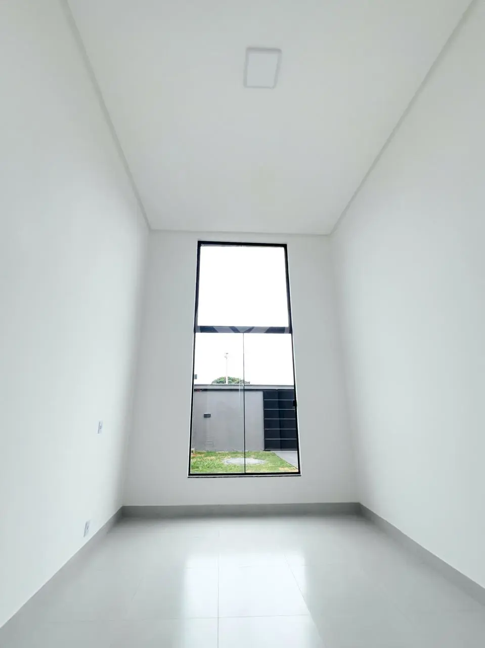 Imagem 3 - Casa em Goiânia Park Sul, Aparecida de Goiânia - GO