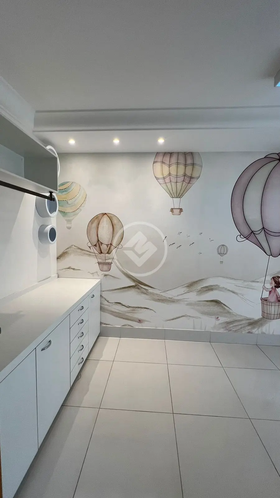 Imagem 5 - Apartamento em Bueno, Goiânia - GO