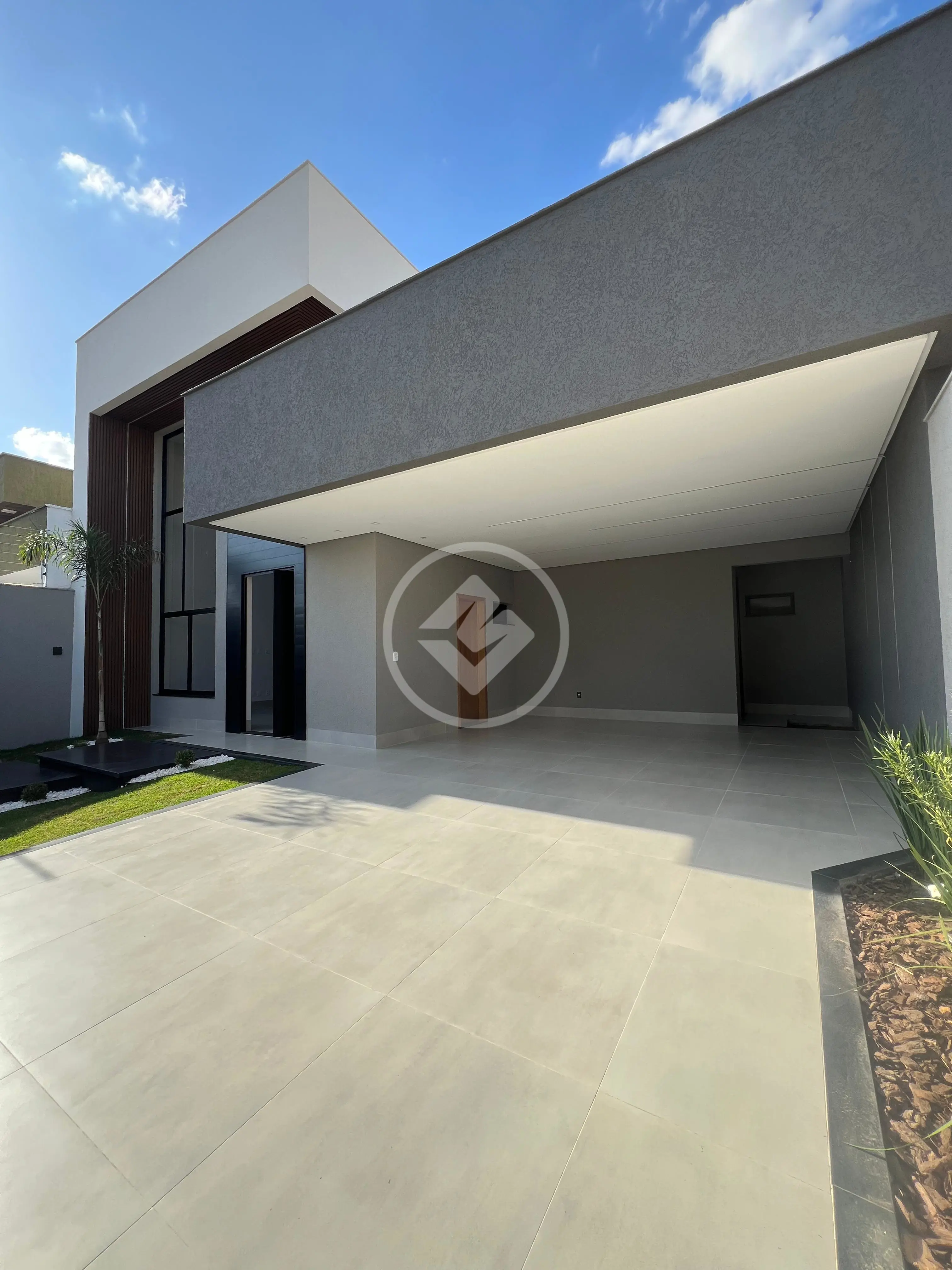 Imagem 2 - Casa em Setor Faiçalville, Goiânia - GO