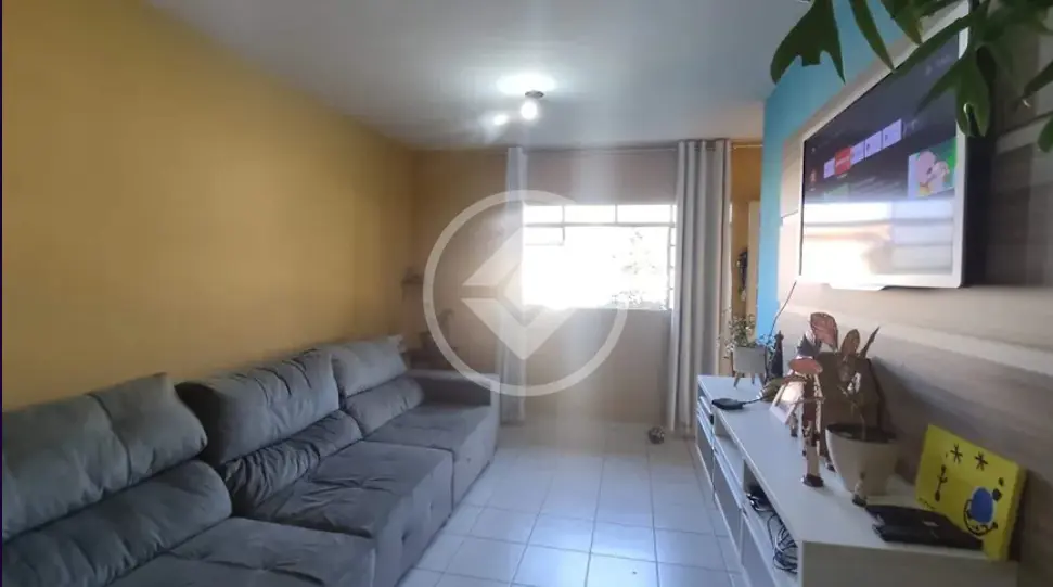 Imagem 2 - Casa Condomínio em Jardim das Acácias, Aparecida de Goiânia - GO