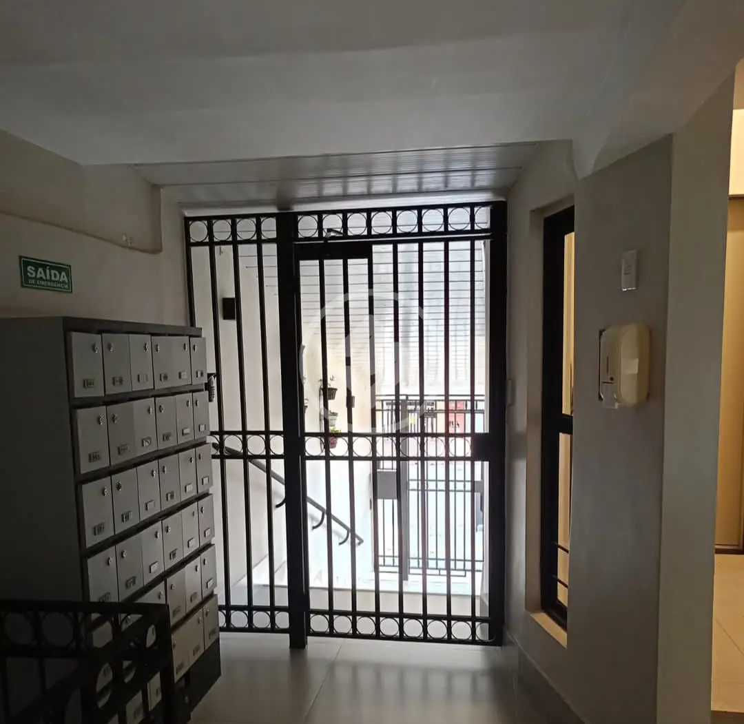 Image 10 - Apartamento em SETOR CENTRAL, Goiânia - GO