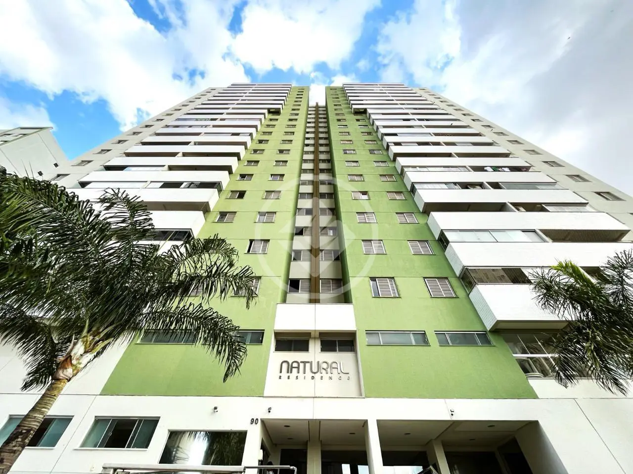Image 27 - Apartamento em Jardim  Goiás, Goiânia - GO