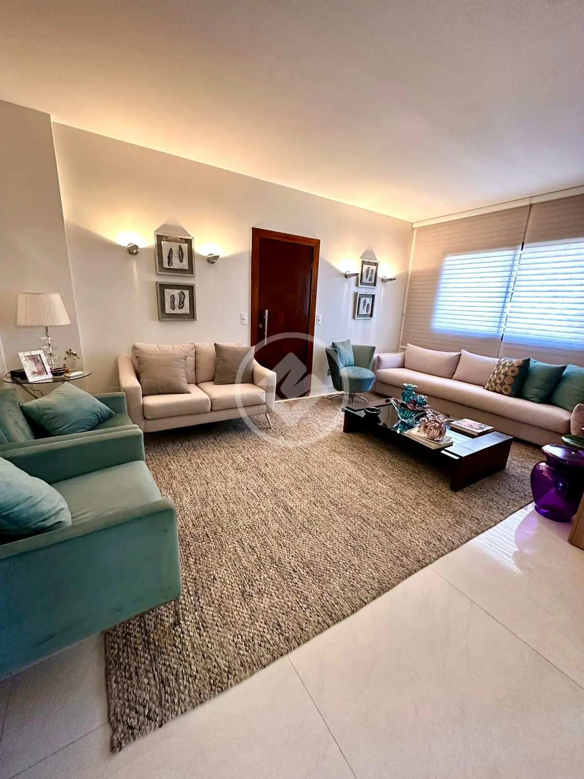 Imagem 2 - Apartamento em NOVA SUIÇA, Goiânia - GO