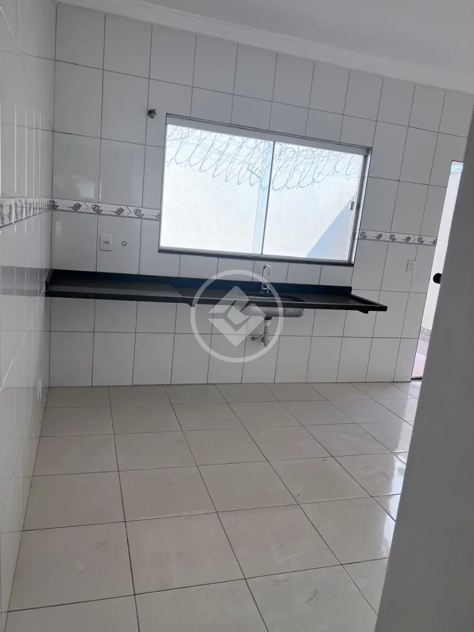 Imagem 5 - Casa em Setor Barra da Tijuca, Goiânia - GO