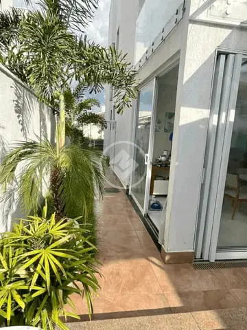 Image 15 - Casa Condomínio em Residencial Granville, Goiânia - GO