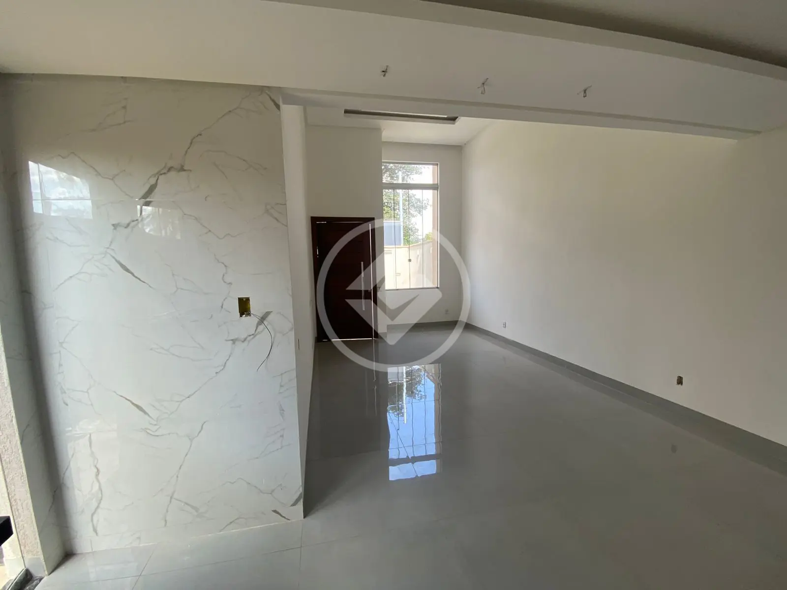 Imagem 5 - Casa em Jardim Atlântico, Goiânia - GO