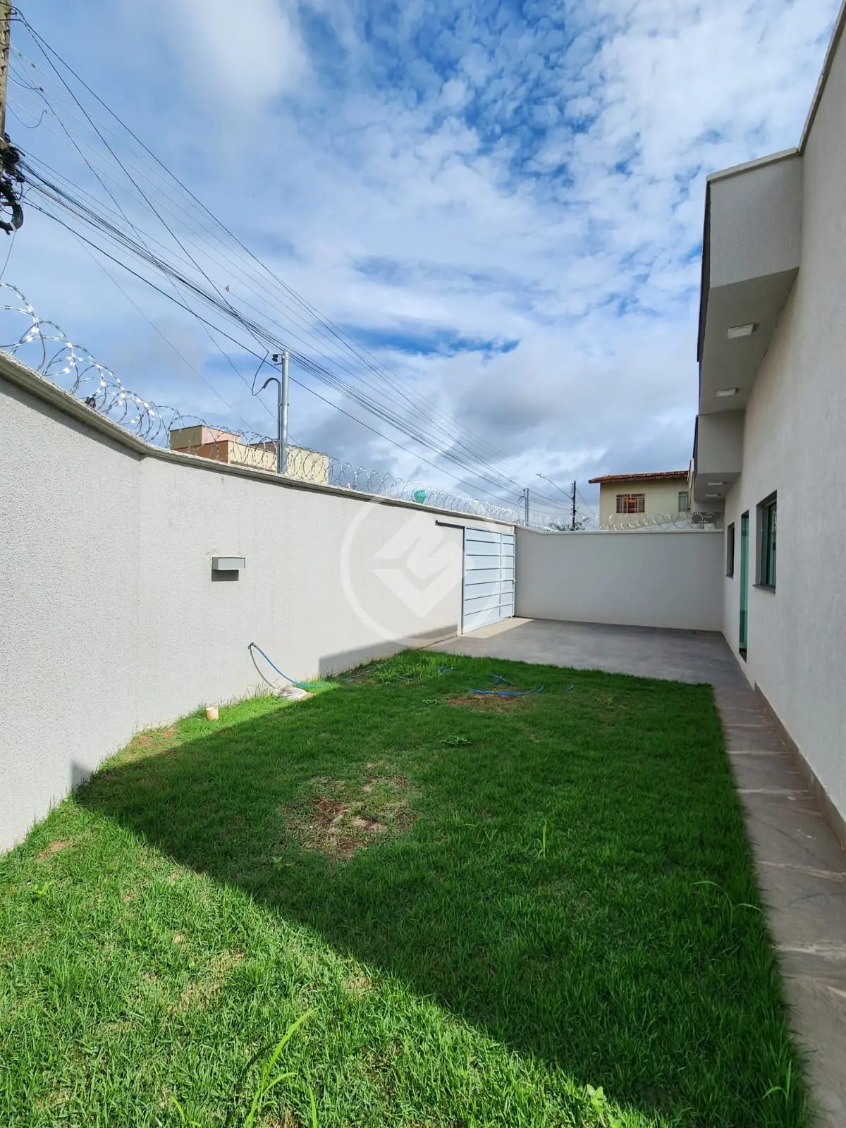 Imagem 3 - Casa em Parque Oeste Industrial, Goiânia - GO